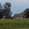 The Old Farm