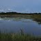 Little Birch Lake
