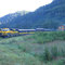 Alaskan RR