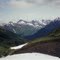 Summit Creek Valley -Chugach NF AK