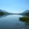 DSCN0654