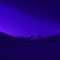 Night dream