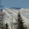 About to avalanche