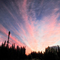 East Redoubt Road – Soldotna, Alaksa