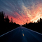 East Redoubt Avenue – Soldotna, Alaska