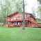 Alaska Serenity Lodge