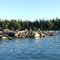 Kenai River.     Soldotna,Alaska