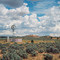 Windmill