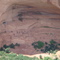 Navajo national monument
