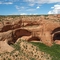 Navajo National Monument
