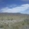 Western, AZ