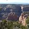 Far end Canyon
