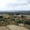 Top of Chatsworth Trails