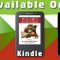 HCG diet cookbook