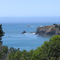 Coastline View