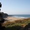 Pacific Coast Highway