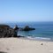 Pacific Coast Highway