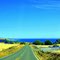 Highway 1