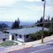 Dispensary/NCO Club 1966