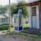 Where a Phone Booth still works: Two Buttes, Colorado