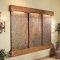 Water Gallery LLC