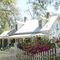 1847 W L Bond house, Lloyd, Fla (3-16-2008)