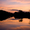 Hidden Creek Sunrise
