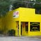 Golden Buddha Chinese Restaurant - Gainesville, Florida