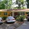 1410 NW 7th Rd