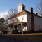 Hearn Inn