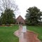 Darlington High School Chapel