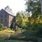 OLD WATER MILL