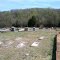 Cave Spring Cemetery