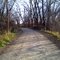 Old Hiway