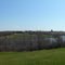Tama County Lake Park