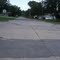 Intersection of Harrison and State Streets, Toledo ,Iowa 52342