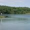 Otter Creek Lake & Park, Tama County, IA