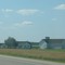 Farm near Elm Sugar Road