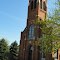 St Joseph Church