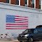 Flag Art