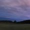 Calm After The Storm