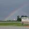 Beautiful Rainbow