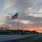 Beautiful Sunrise