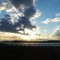 Rend Lake