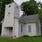 Mt Pleasant Church