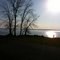 Rend Lake