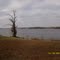 Rend Lake, ILL Rest Area