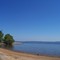 Rend Lake
