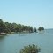 Rend Lake Illinois. 19 july 2012.