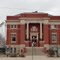 Carnegie Library, Newton, KS